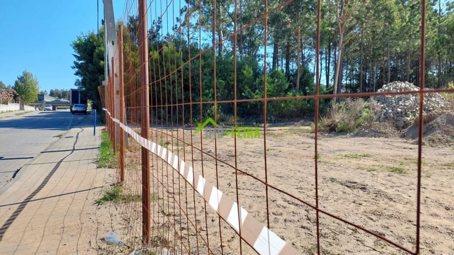 Terreno para Venda em Esmoriz Foto 9
