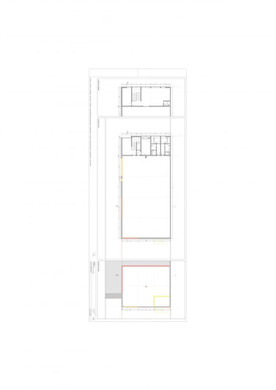 Loja para Venda em Fiães Foto 51