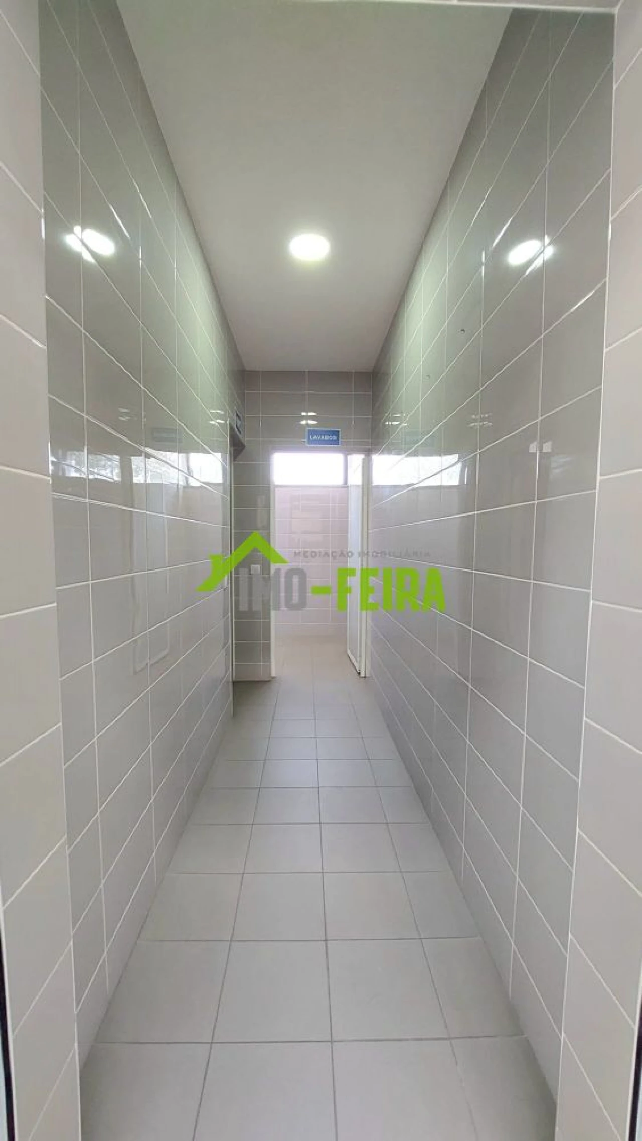 Loja para Venda em Fiães Foto 43