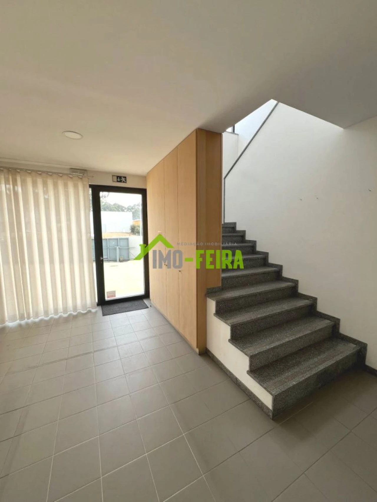 Loja para Venda em Fiães Foto 8