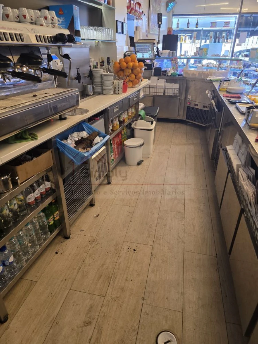 Loja para Venda em Estrela Foto 6