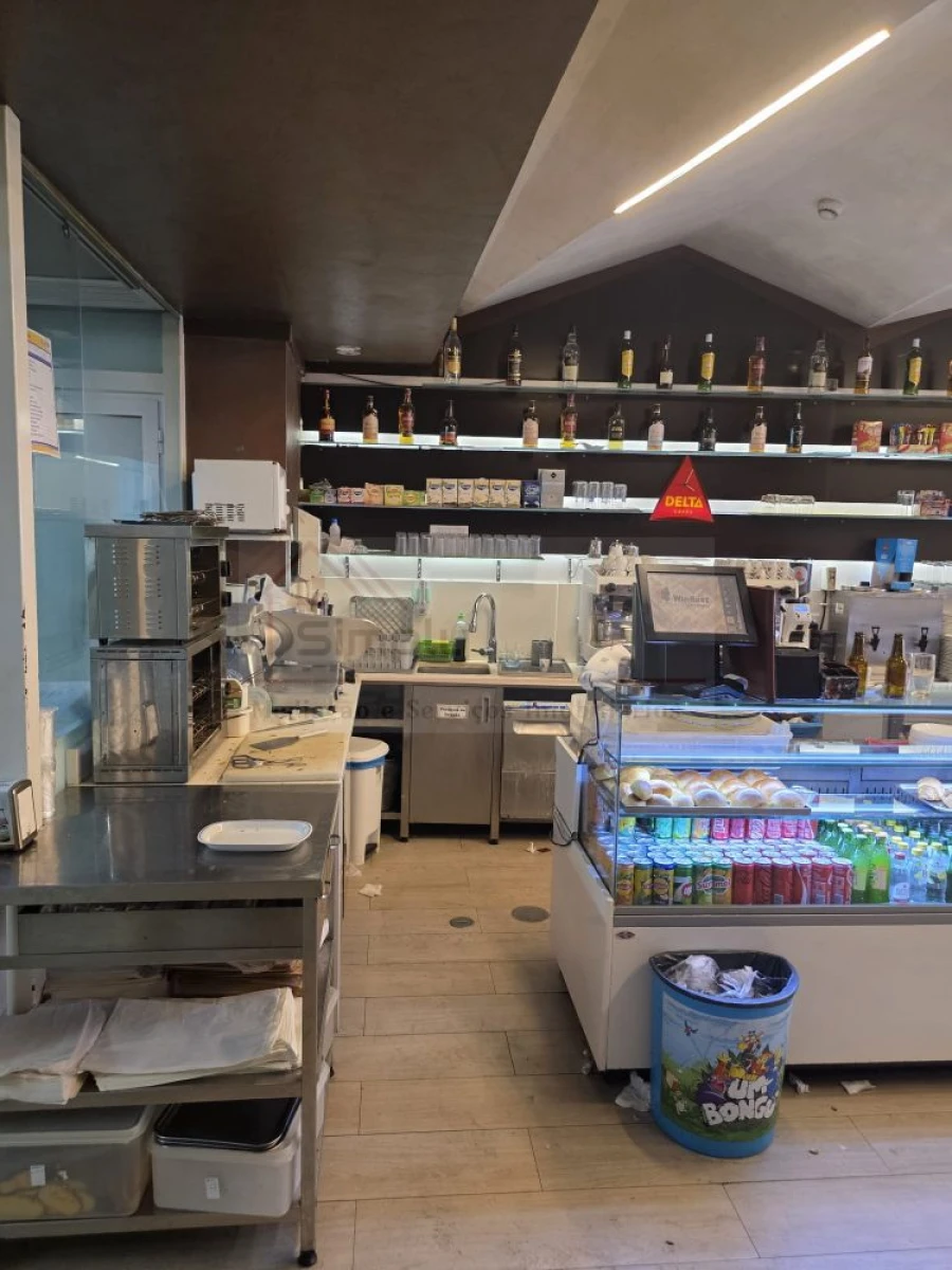 Loja para Venda em Estrela Foto 4