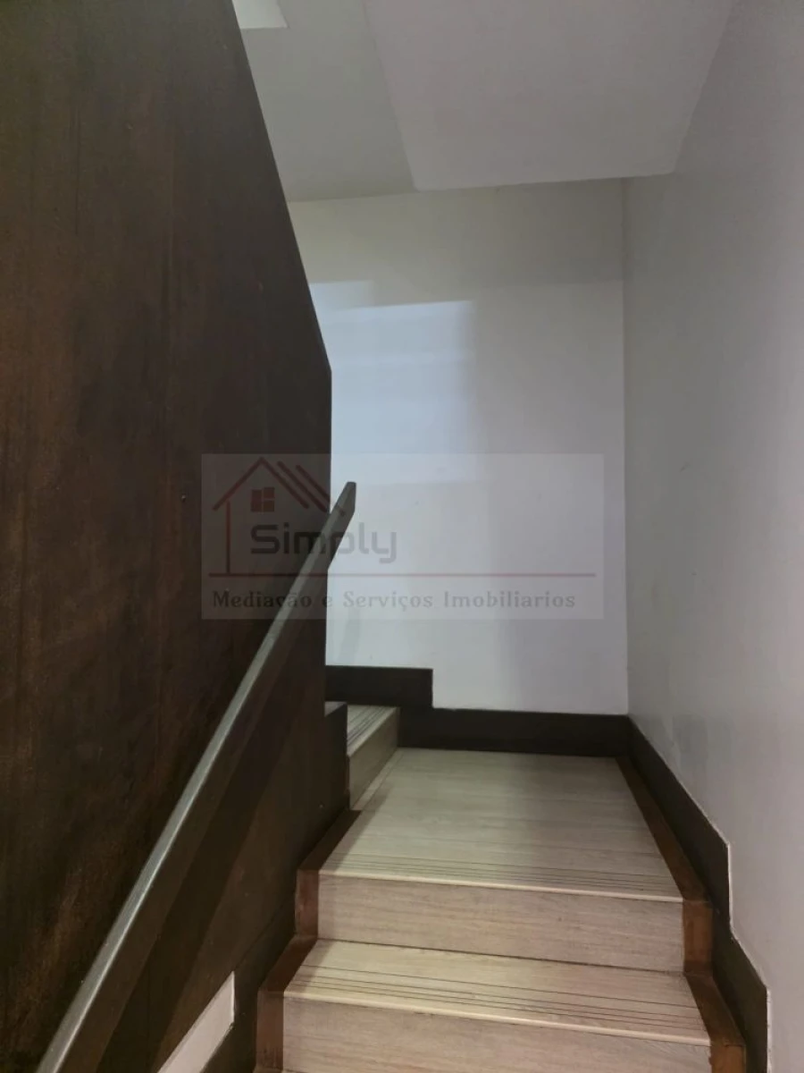 Loja para Venda em Estrela Foto 25