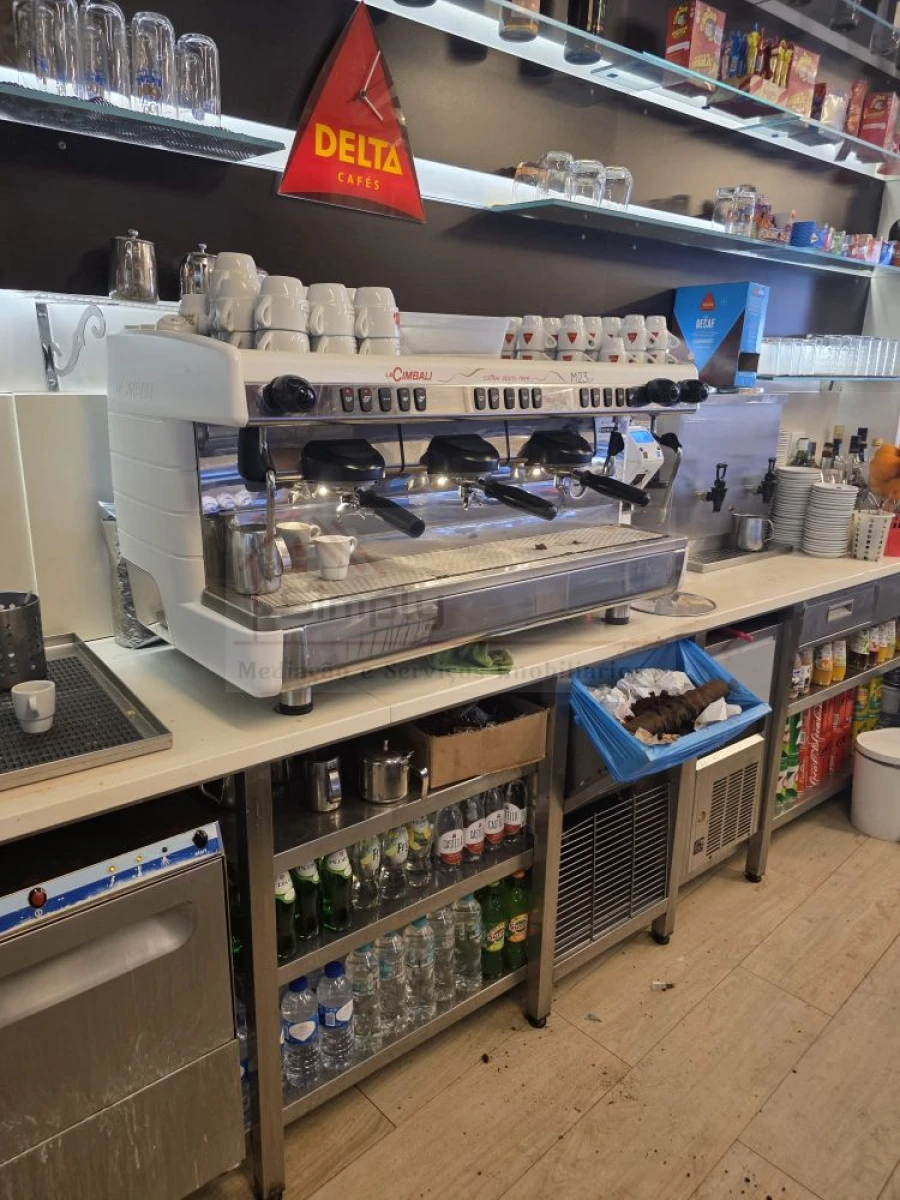 Loja para Venda em Estrela Foto 5