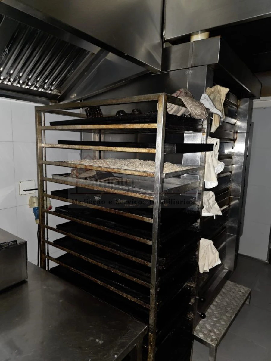 Loja para Venda em Estrela Foto 19