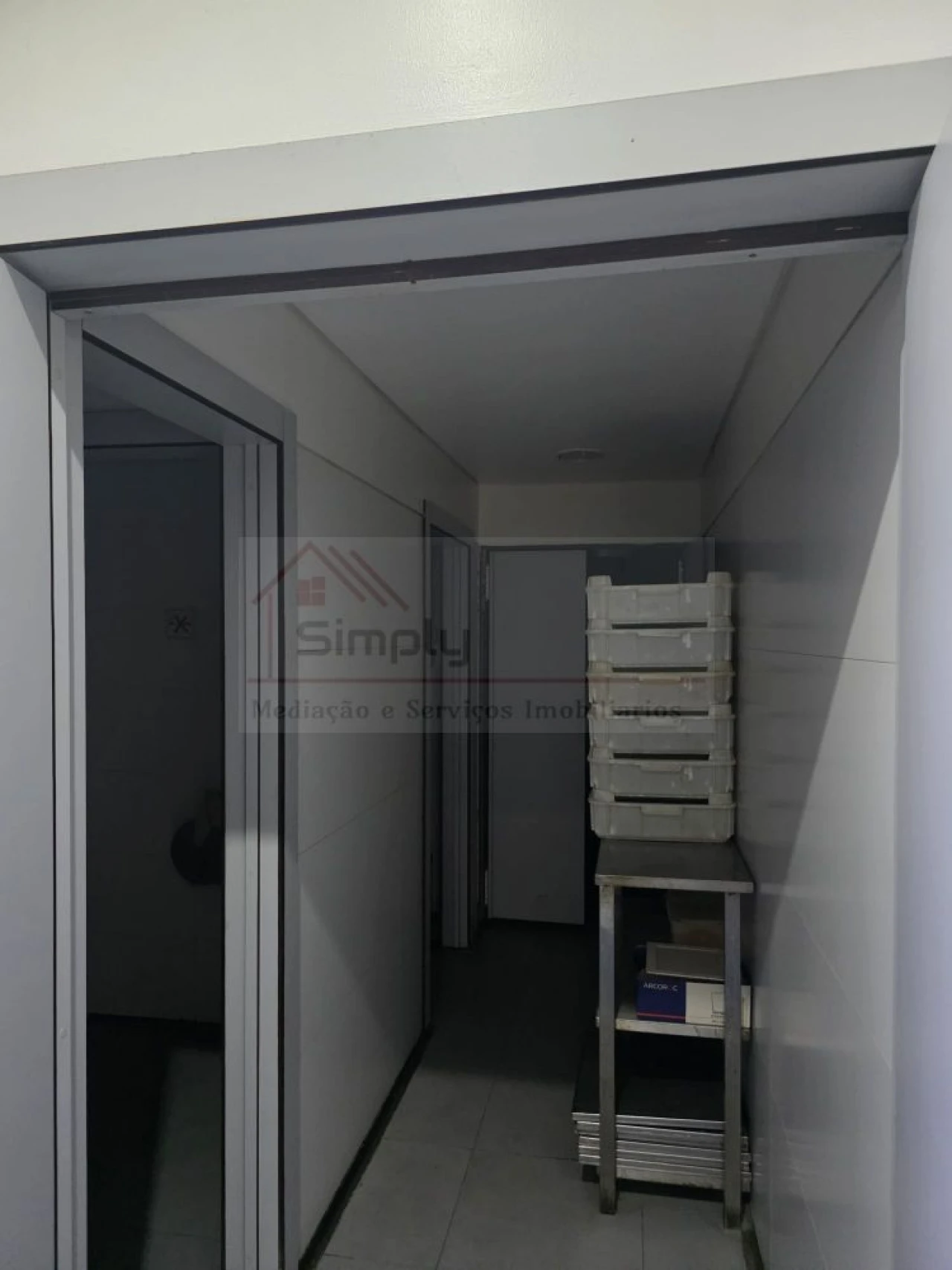 Loja para Venda em Estrela Foto 11