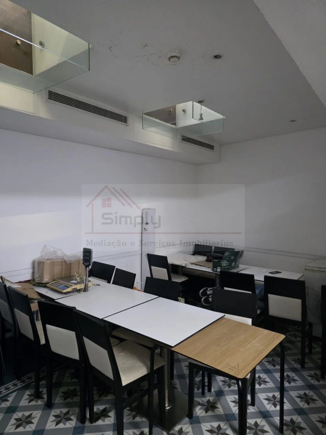 Loja para Venda em Estrela Foto 12