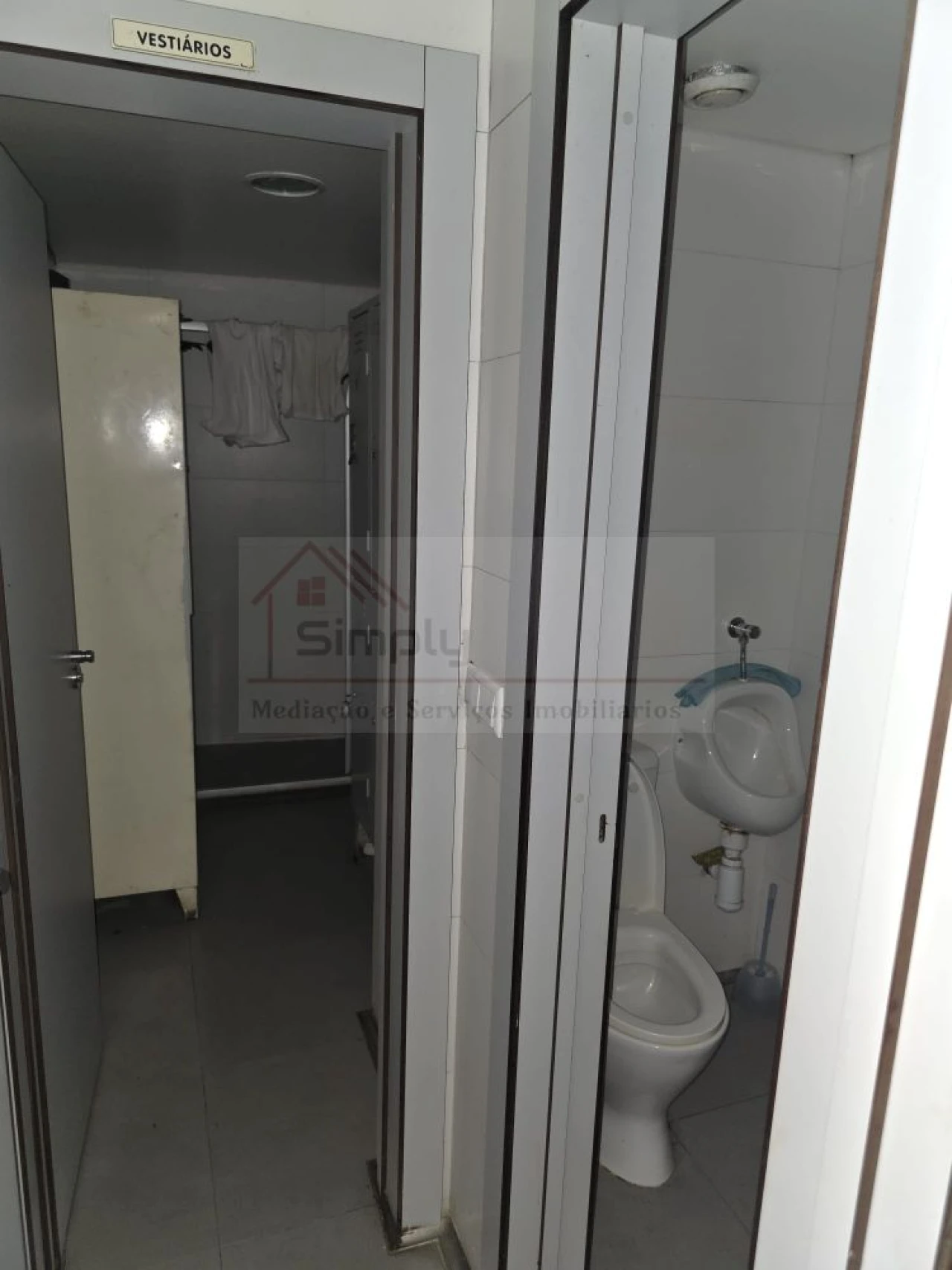 Loja para Venda em Estrela Foto 14