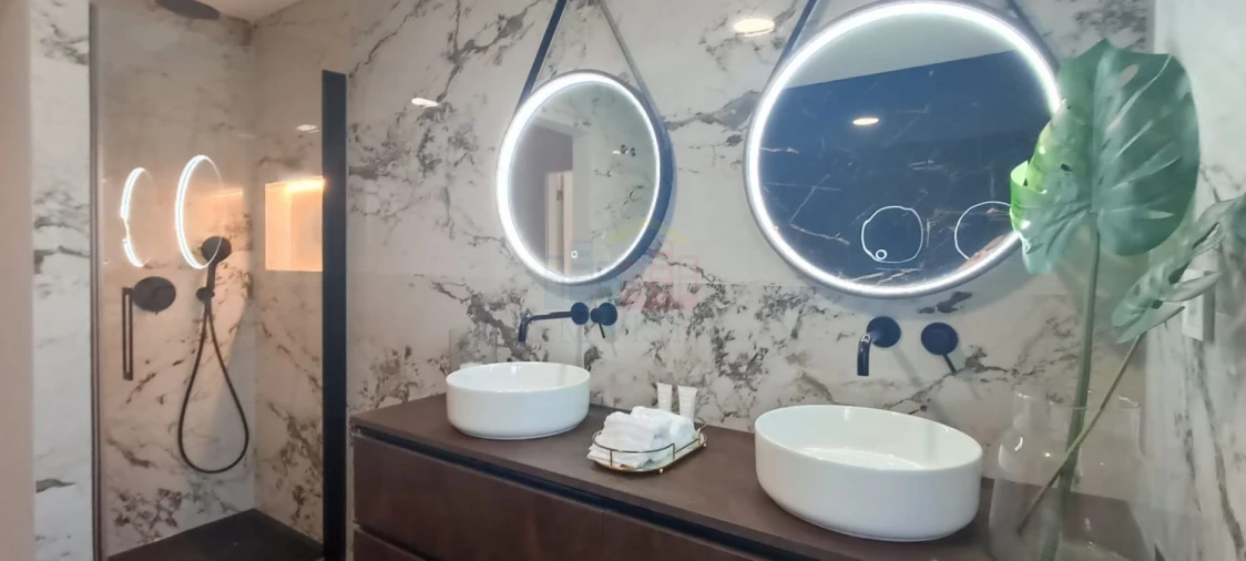 Moradia T4 para Venda em Charneca de Caparica e Sobreda Foto 37