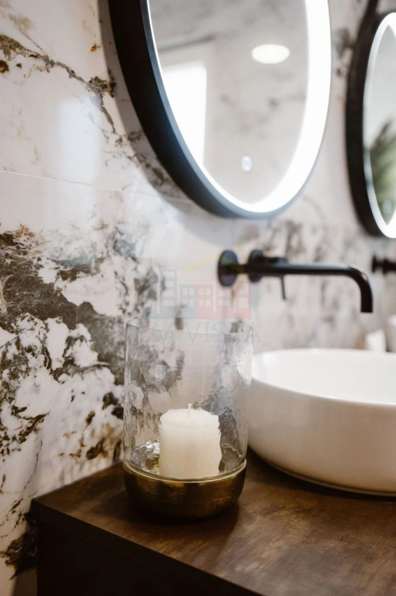 Moradia T4 para Venda em Charneca de Caparica e Sobreda Foto 27