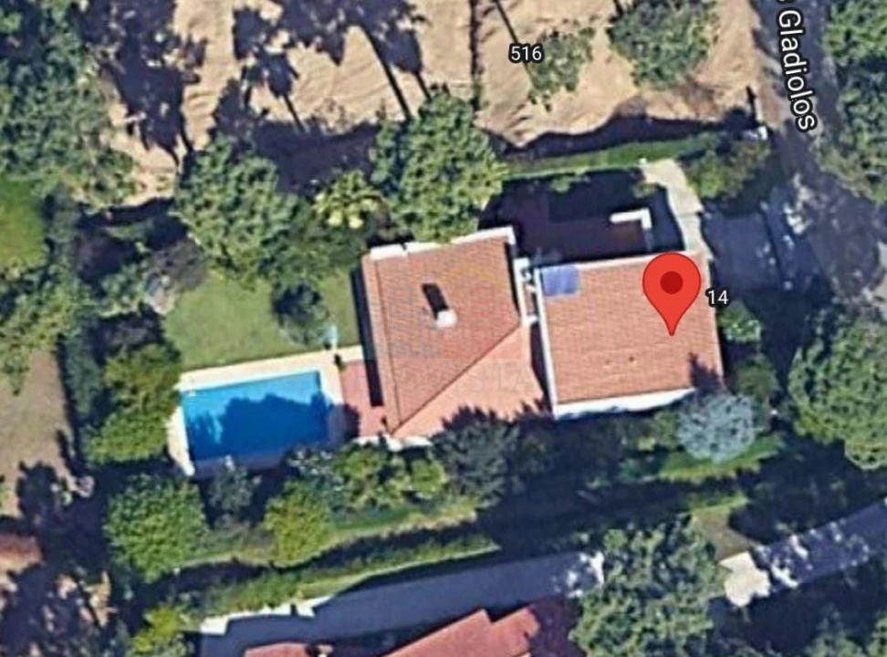 Moradia T4 para Venda em Charneca de Caparica e Sobreda Foto 43