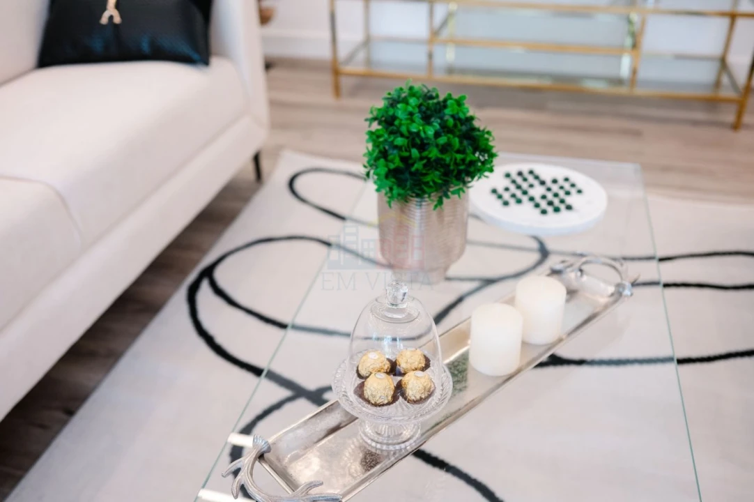 Moradia T4 para Venda em Charneca de Caparica e Sobreda Foto 20