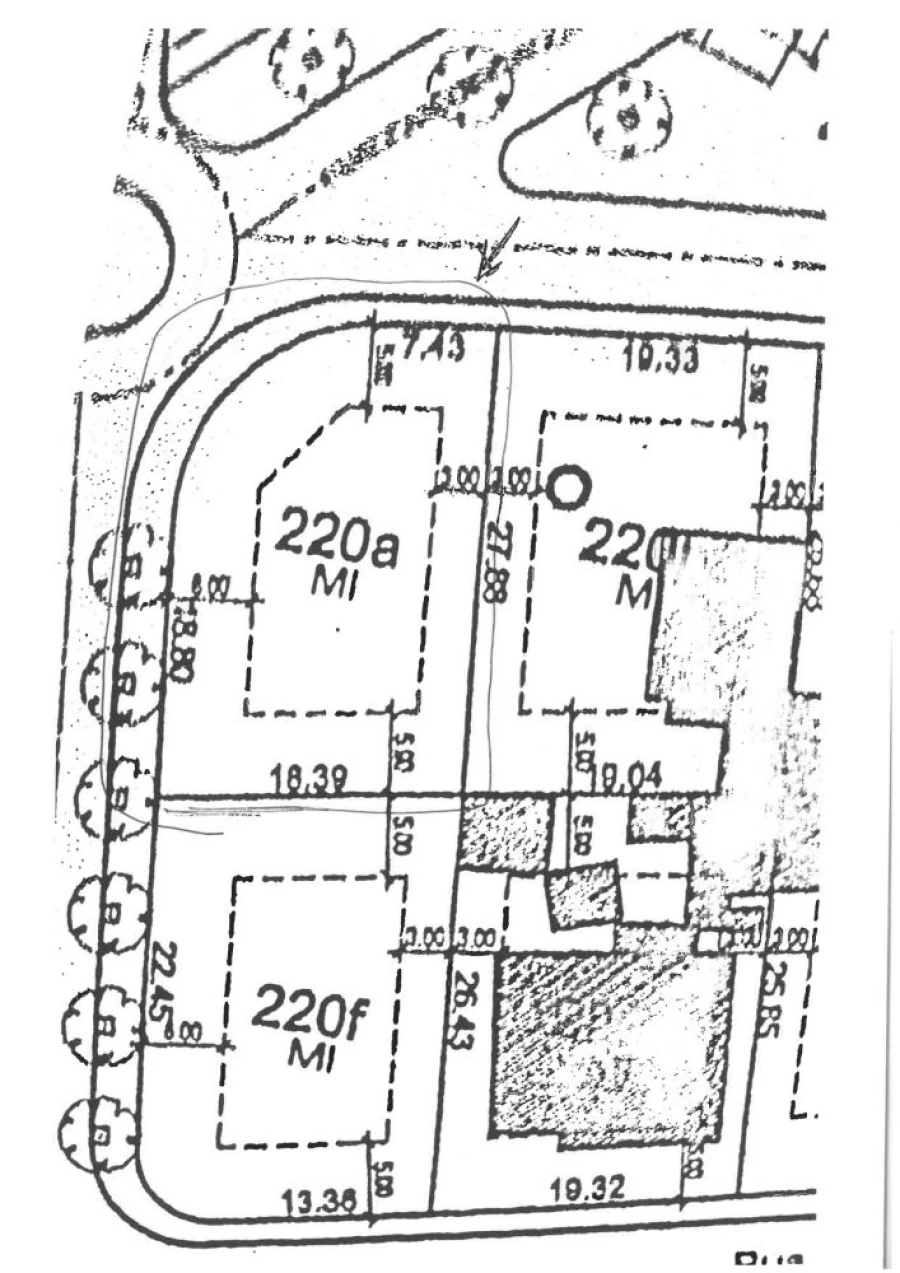 Terreno para Venda em Quinta do Conde Foto 17