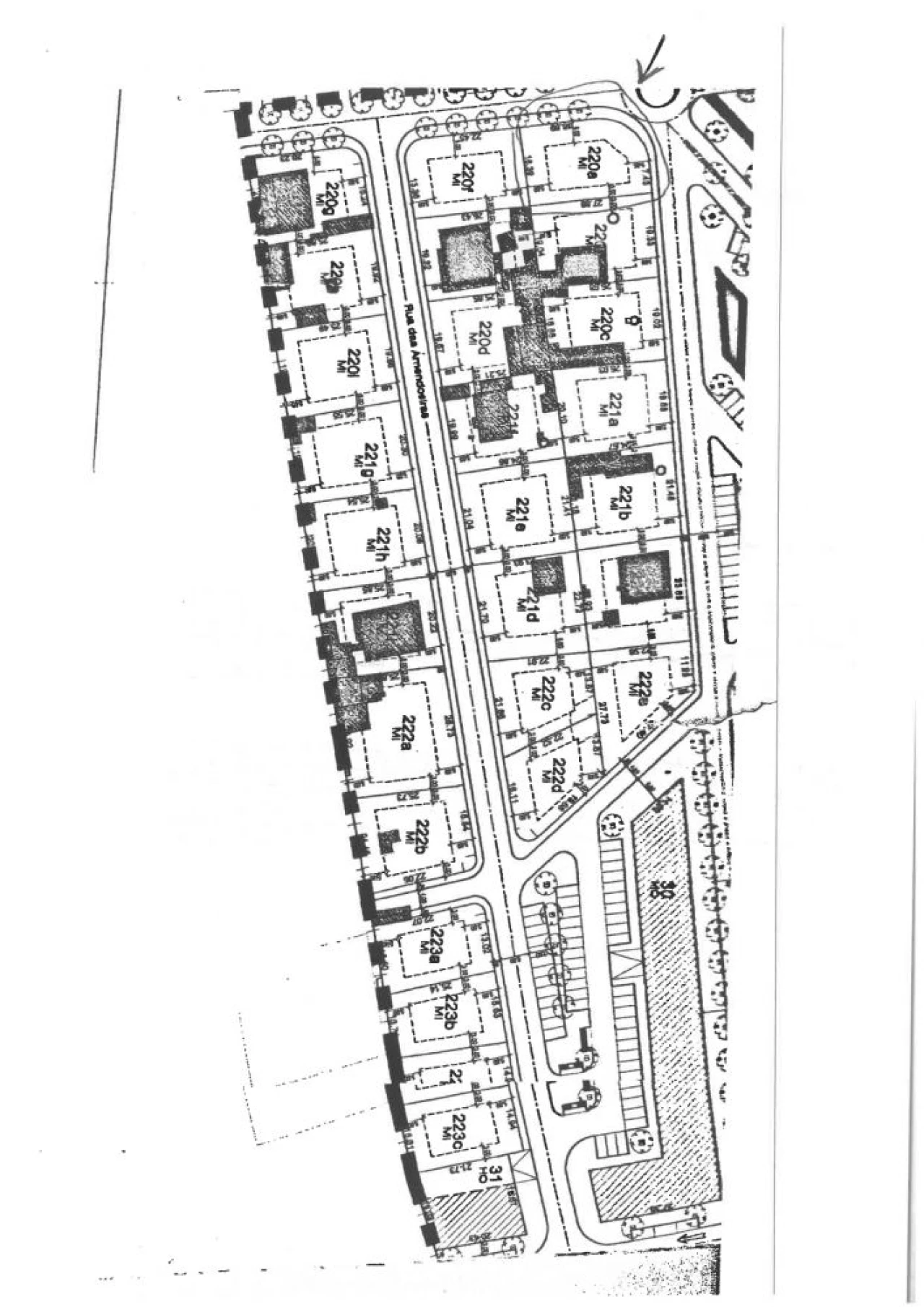Terreno para Venda em Quinta do Conde Foto 18