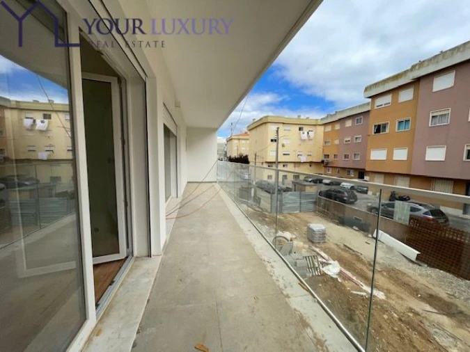 Apartamento T4 para Venda em Cascais e Estoril