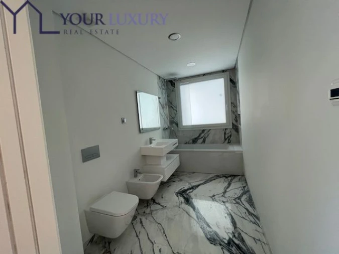 Apartamento T4 para Venda em Cascais e Estoril Foto 30