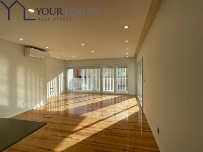 Apartamento T4 para Venda em Cascais e Estoril Foto 5