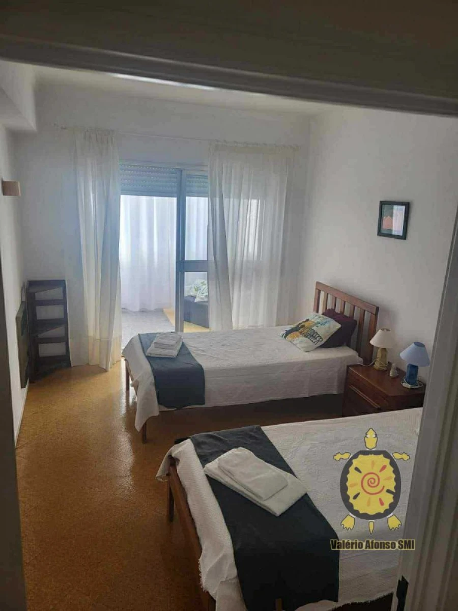 Apartamento T3 para Venda em Gafanha da Nazaré Foto 7