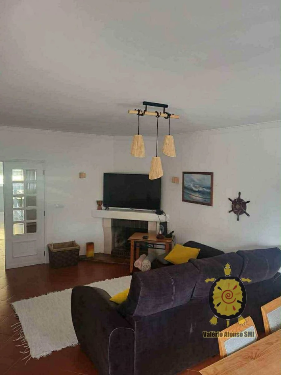 Apartamento T3 para Venda em Gafanha da Nazaré Foto 1