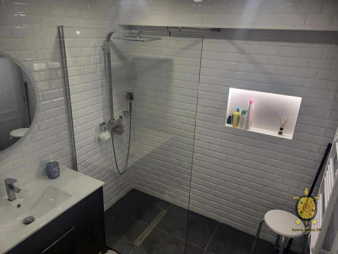 Apartamento T3 para Venda em Gafanha da Nazaré Foto 9