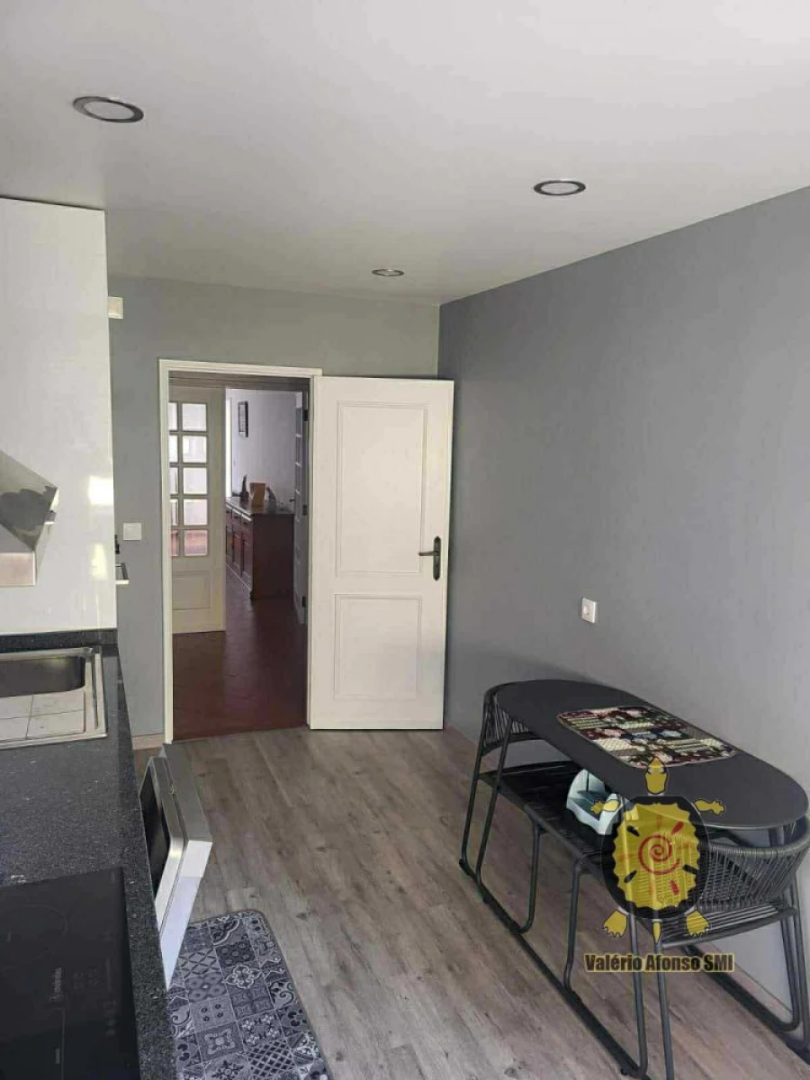 Apartamento T3 para Venda em Gafanha da Nazaré Foto 3