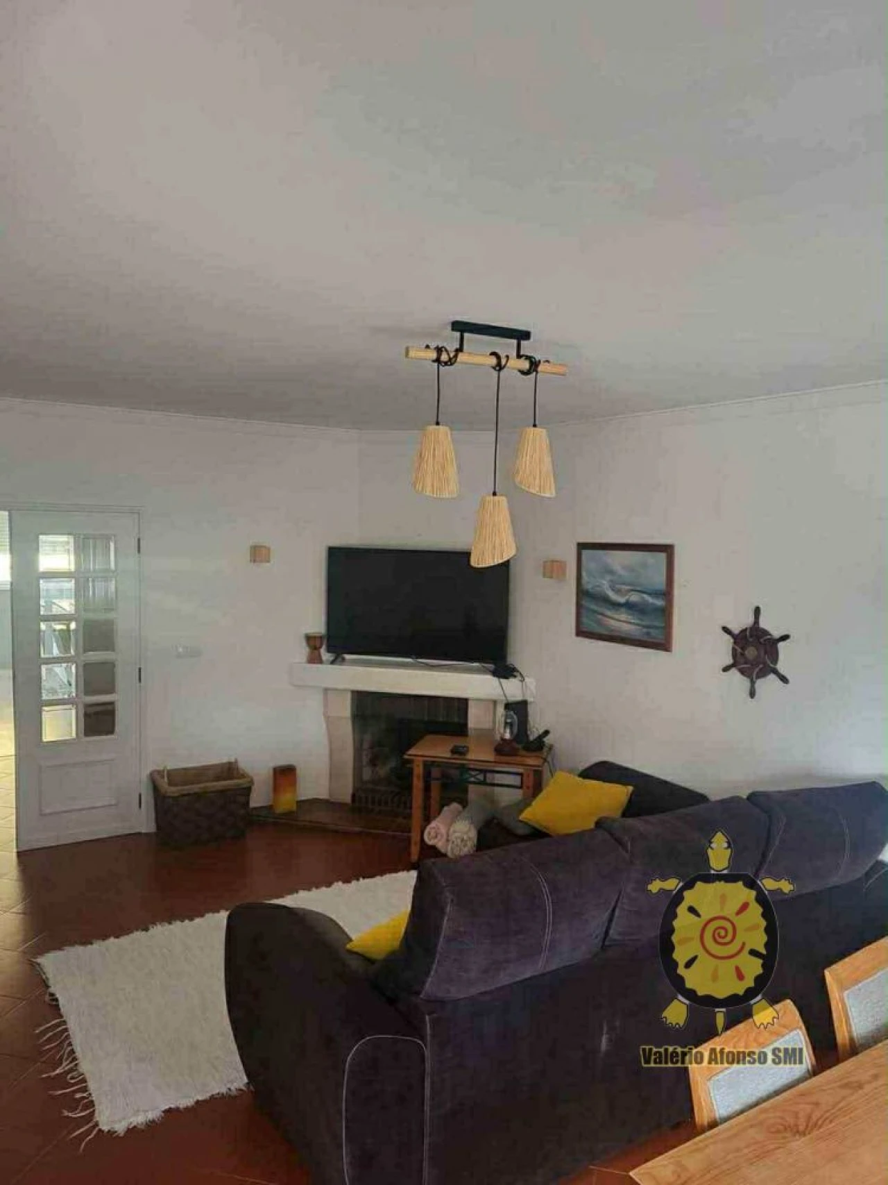 Apartamento T3 para Venda em Gafanha da Nazaré Foto 1