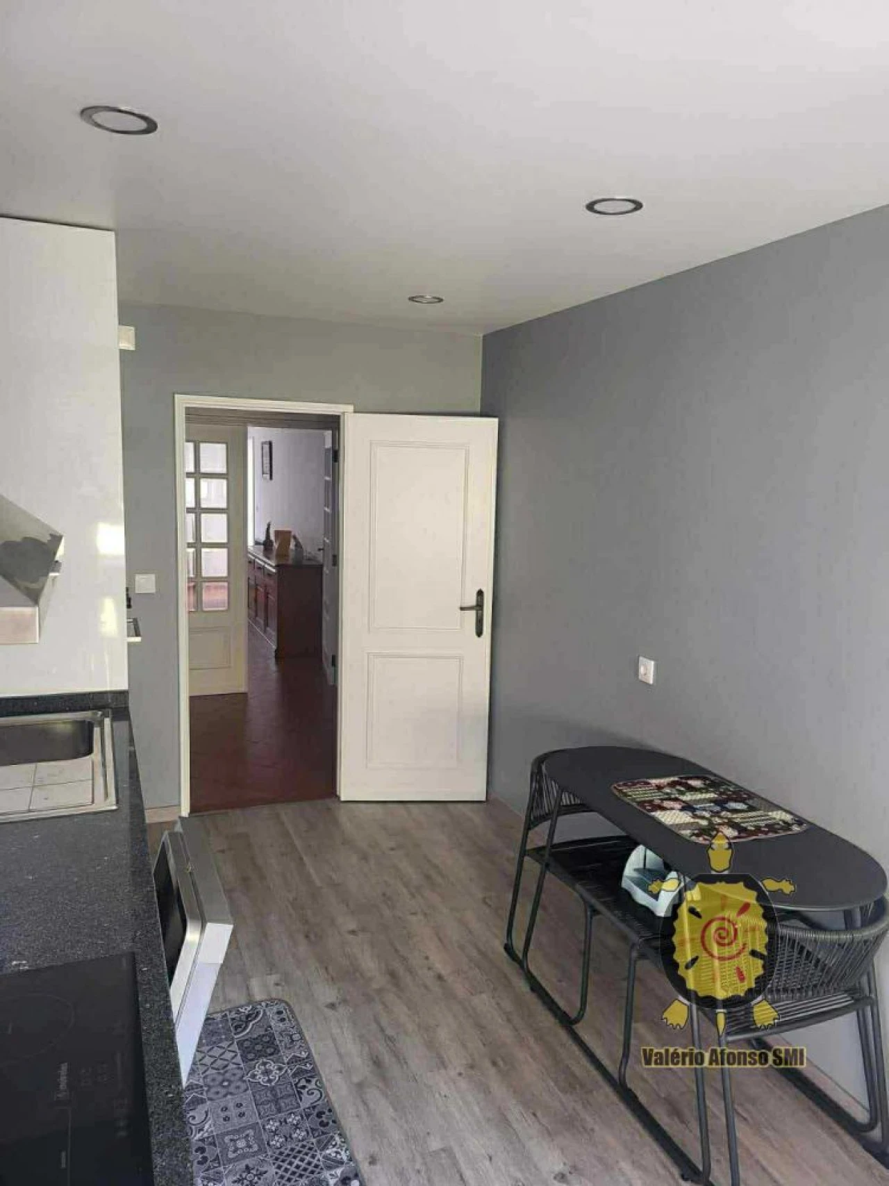 Apartamento T3 para Venda em Gafanha da Nazaré Foto 3