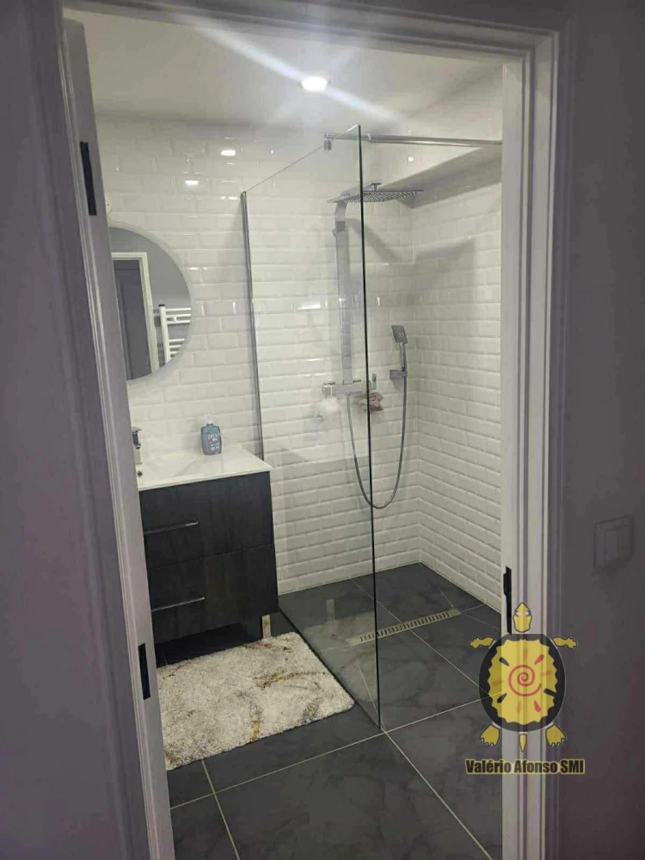 Apartamento T3 para Venda em Gafanha da Nazaré Foto 6