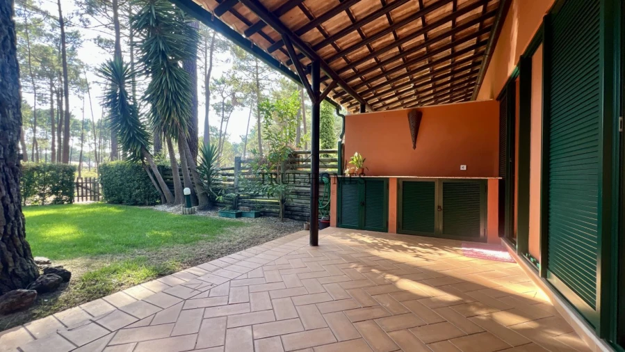 Apartamento T3 para Venda em Charneca de Caparica e Sobreda Foto 5