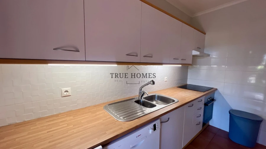 Apartamento T3 para Venda em Charneca de Caparica e Sobreda Foto 15