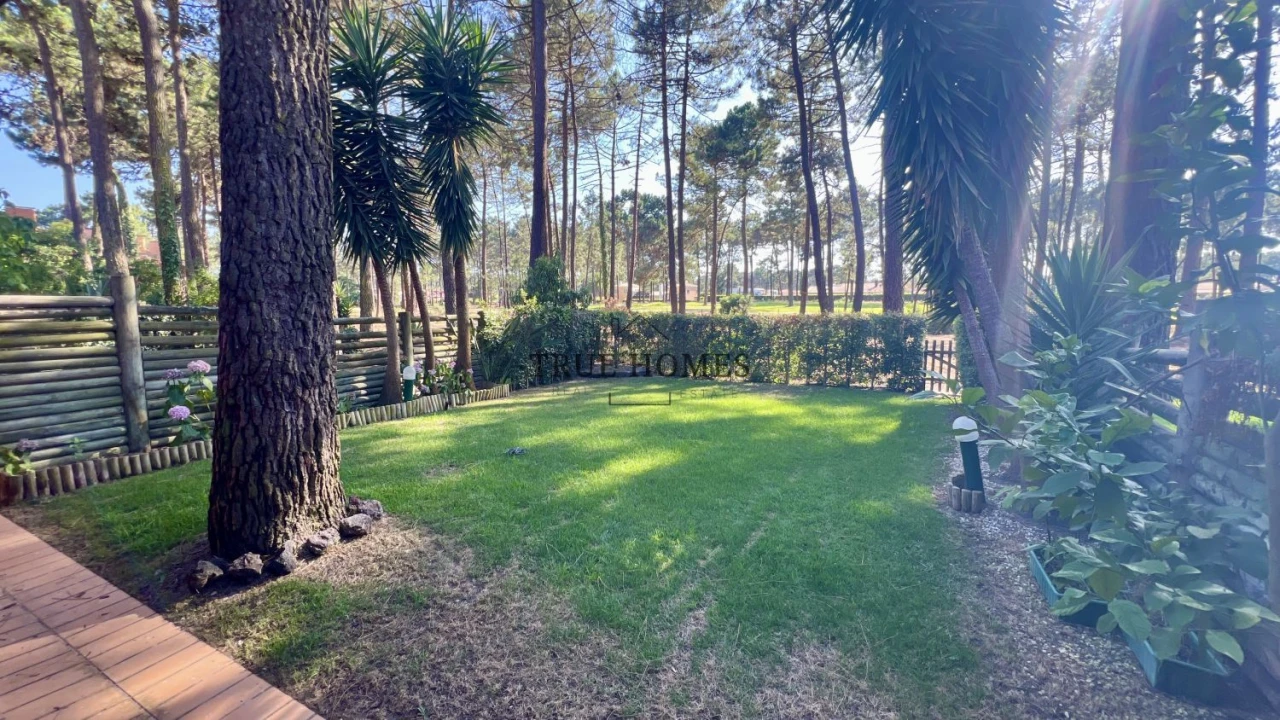 Apartamento T3 para Venda em Charneca de Caparica e Sobreda Foto 9