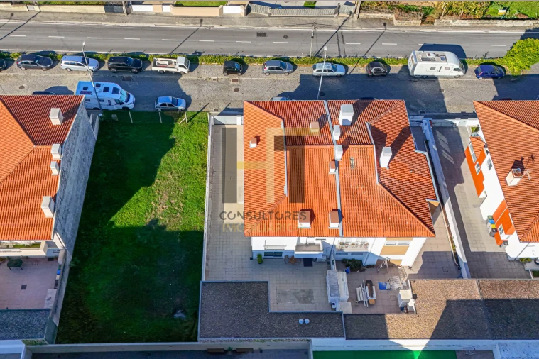 Apartamento T3 para Venda em Nogueira e Silva Escura Foto 24