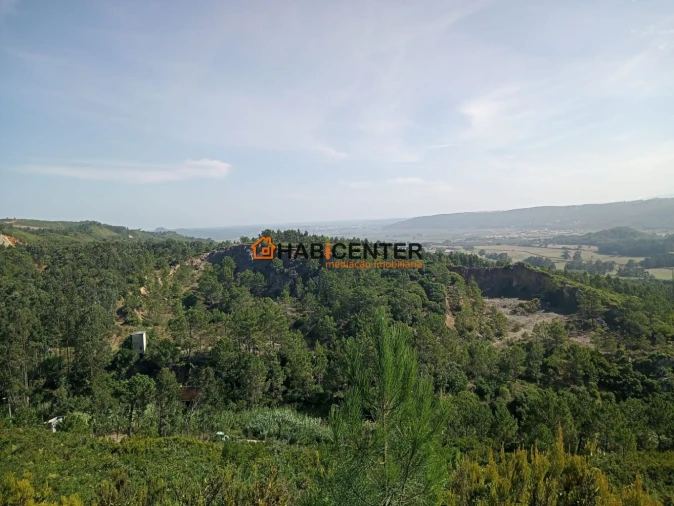 Terreno para Venda em Famalicão Foto 11