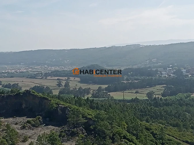 Terreno para Venda em Famalicão Foto 21