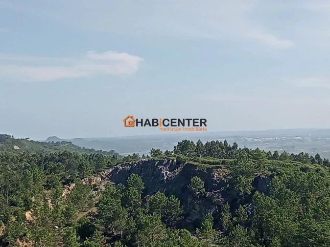 Terreno para Venda em Famalicão Foto 15