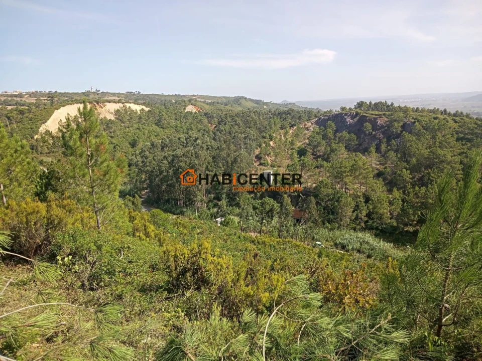 Terreno para Venda em Famalicão Foto 23