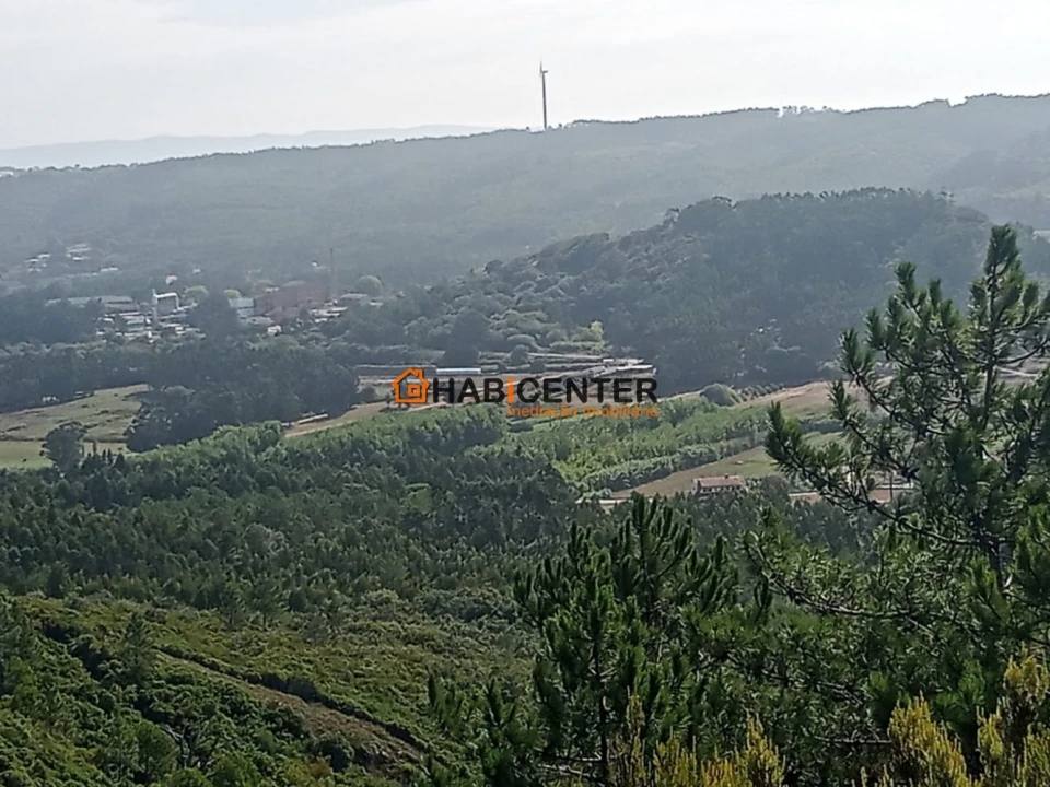 Terreno para Venda em Famalicão Foto 10