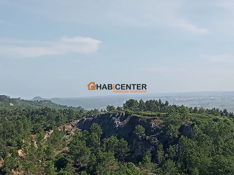 Terreno para Venda em Famalicão Foto 15