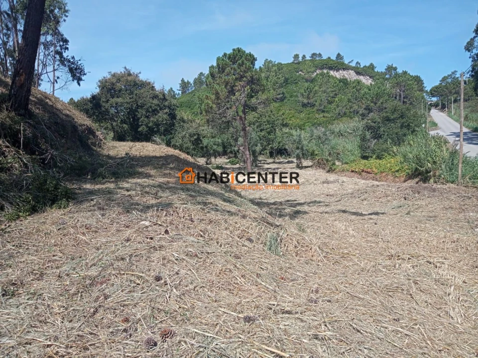Terreno para Venda em Famalicão Foto 12