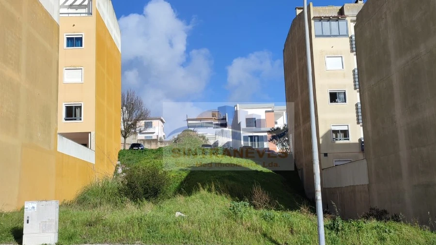 Terreno para Venda em Mina de Água