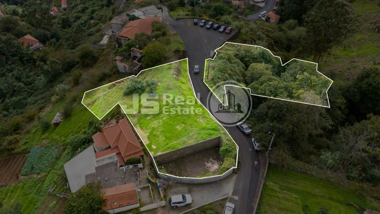 Terreno para Venda em Jardim da Serra Foto 2