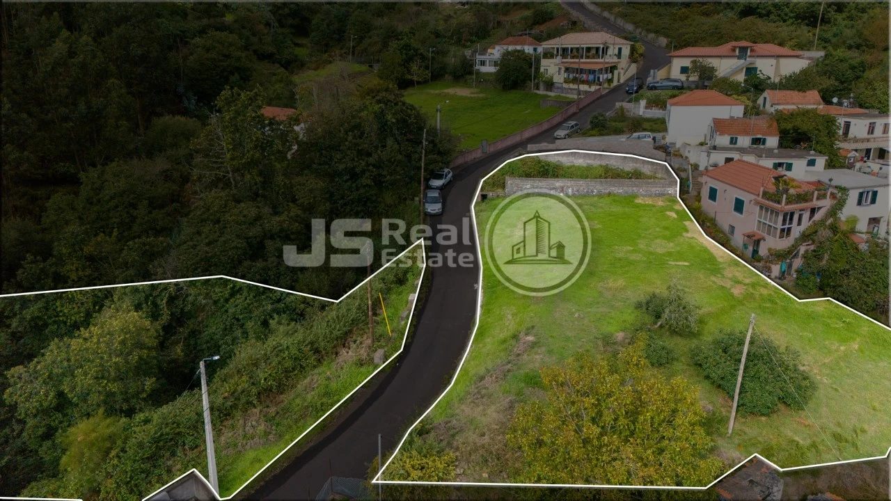 Terreno para Venda em Jardim da Serra Foto 5