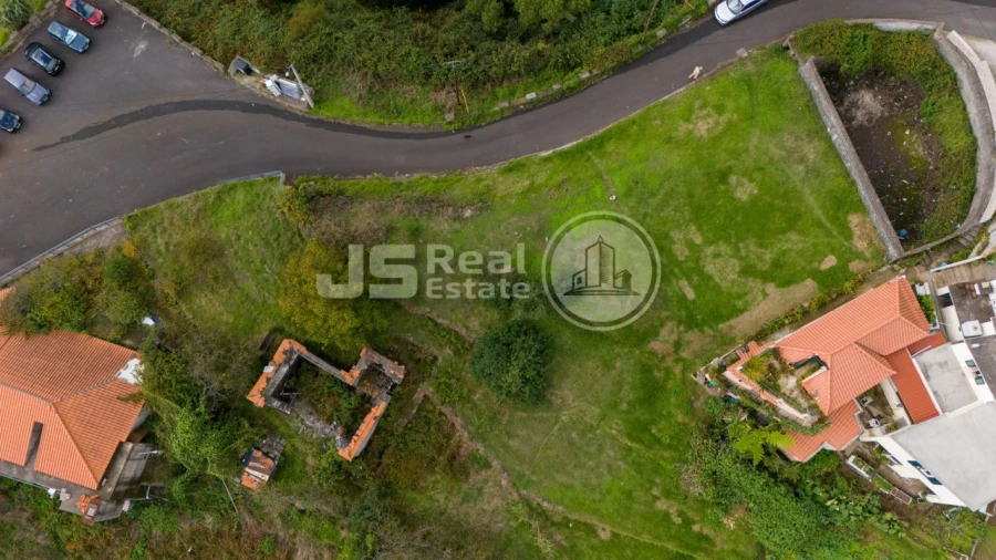 Terreno para Venda em Jardim da Serra Foto 6