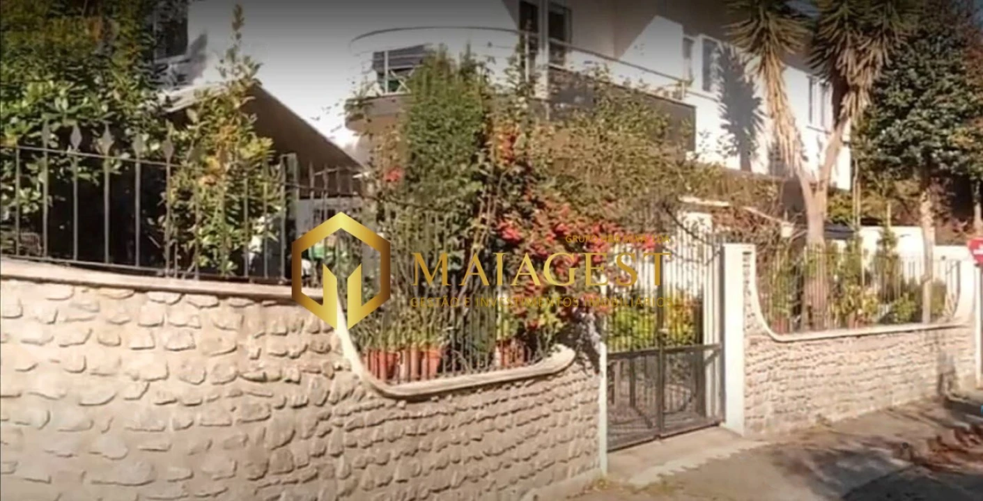 Moradia T3 para Venda em Sandim, Olival, Lever e Crestuma Foto 4