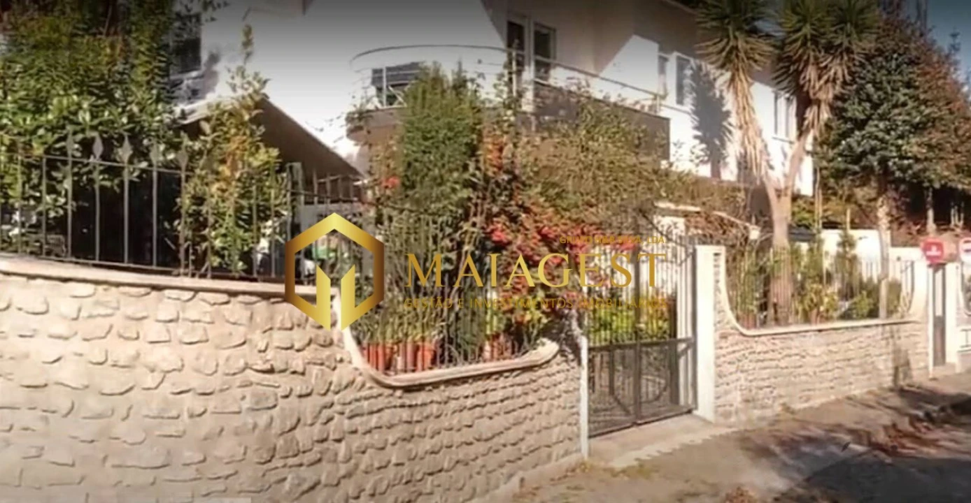 Moradia T3 para Venda em Sandim, Olival, Lever e Crestuma Foto 5