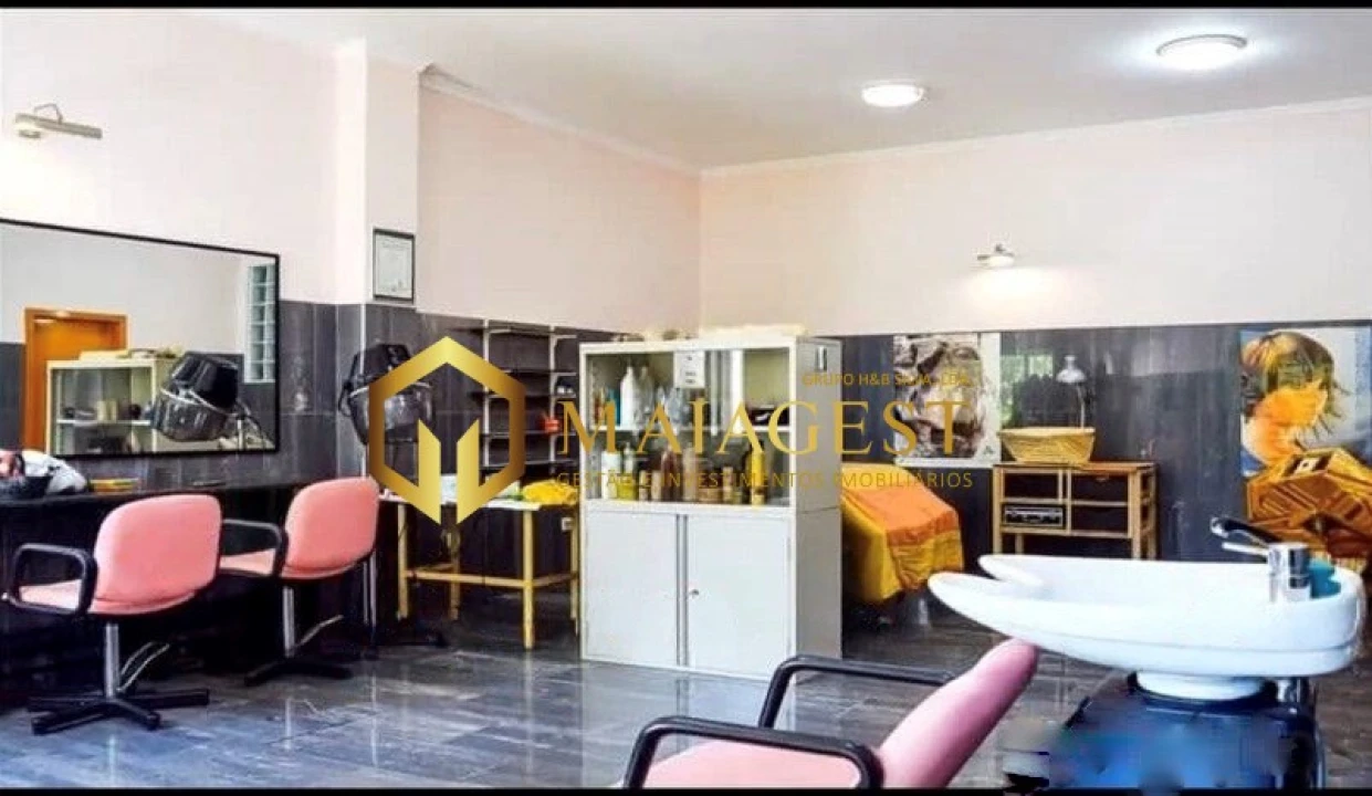 Moradia T3 para Venda em Sandim, Olival, Lever e Crestuma Foto 12