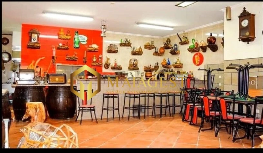 Moradia T3 para Venda em Sandim, Olival, Lever e Crestuma Foto 13