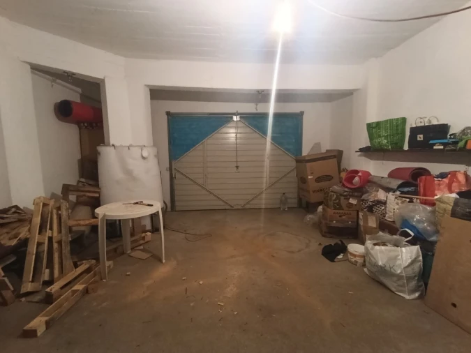 Apartamento T3 para Venda em Abrantes (São Vicente e São João) e Alferrarede Foto 27
