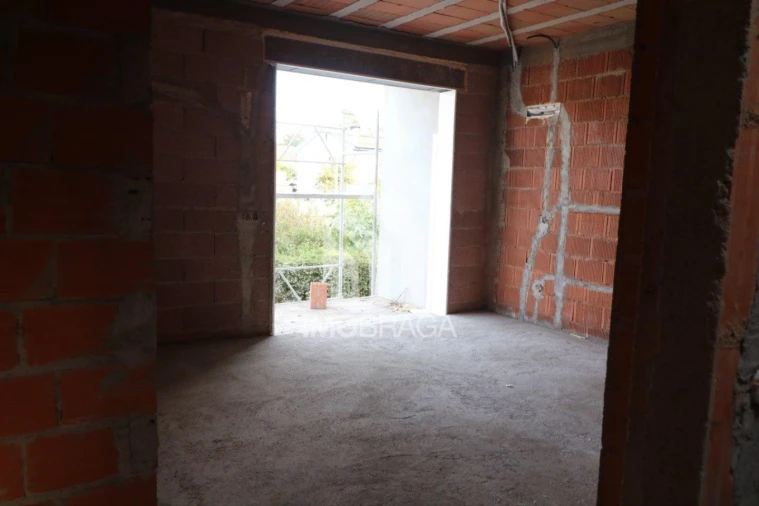 Moradia T4 para Venda em Palmeira Foto 10