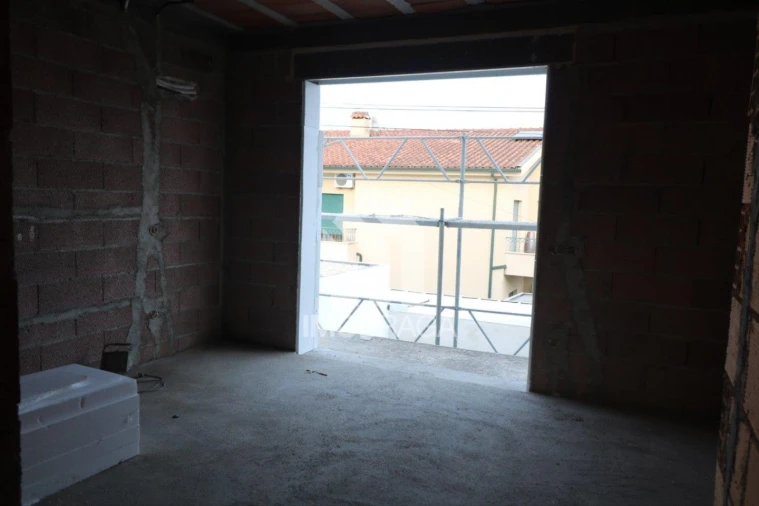 Moradia T4 para Venda em Palmeira Foto 11